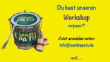 Anfaenger1.JPG