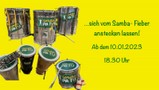 Anfaenger2.JPG