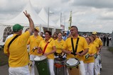 IMG_1230.JPG