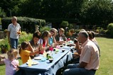 IMG_3236.JPG