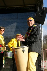 IMG_9036.JPG
