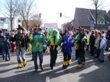 Karneval2.jpg