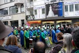 P1010155.JPG