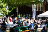 P1060577-1.jpg