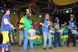 PATU1.JPG