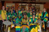 TVI Jahresfest Sdamerikanische Tnze 2005-1.jpg