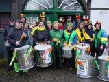 samba062.jpg
