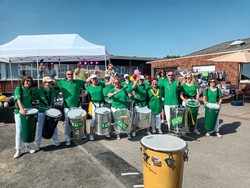 CV Sommerfest Emsdetten2.jpg